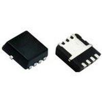 SI7716ADN-T1-GE3
