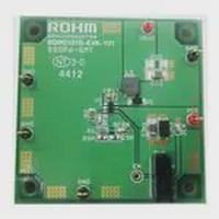 BD9G101G-EVK-101