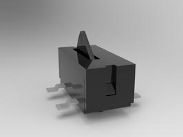 TM-1618B