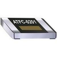 ATFC-0201-4N7B-T