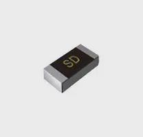 SDR03EZPF22R0