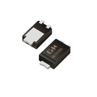 SB10100L