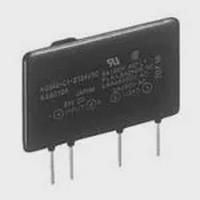 AQ3A2-C1-T5VDC