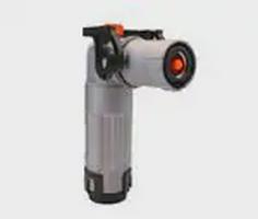 PL28U-301-50-5