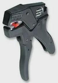 MINISTRIPAX128