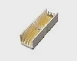 HM2P07PDU141N9LF