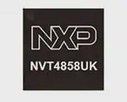 NVT4858UKZ
