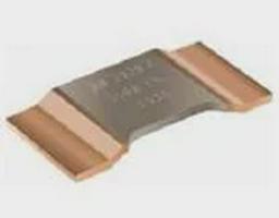 CSS2H-3920K-2L00F