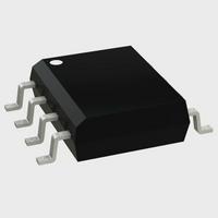 DS1232LPS-2