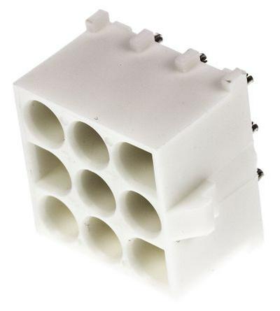350712-1