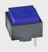 KS11R27CQD