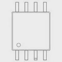 GD25F128FS2GR