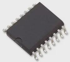 NCID9401