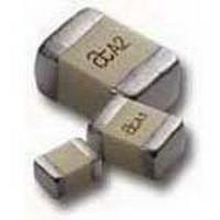 600F101JT250XT