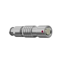 K23F1C-P27LFG0-030S