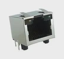 RJHSE-5380-04