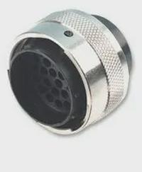 TR1208PMS1NB