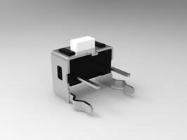 TC-1101V-C-B-W