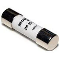 PF-EC1-25