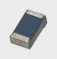MCT0603MC1002FP500