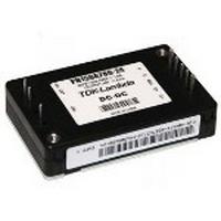 PH100A280-24