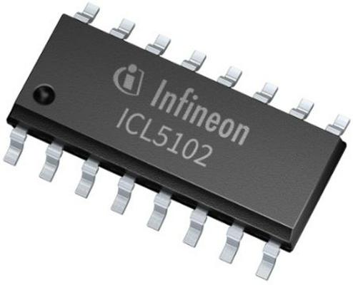 ICL5102XUMA2