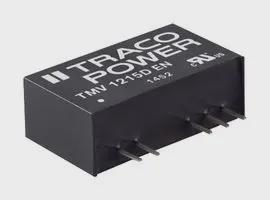 TMV1212DEN