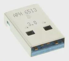 GSB316441CEU