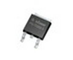 BTS3028SDLATMA1