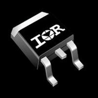 IRLR7833TRLPBF