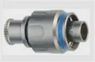 FGS.1M.308.XLMT