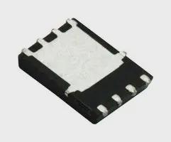 SIRA99DP-T1-GE3