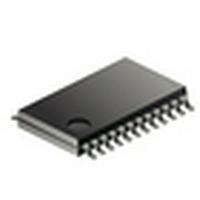ADC08200CIMT/NOPB