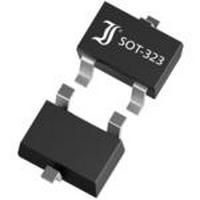 BC847BW