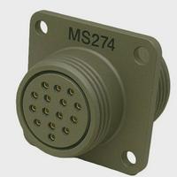 MS27497T12B35PLC