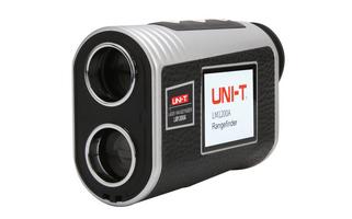 LM1200A