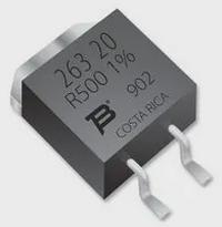 PWR263S-20-2R00F