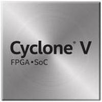 5CSXFC6C6U23I7N
