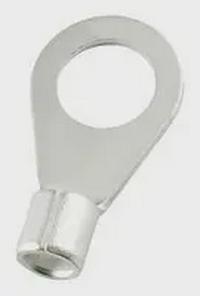 MC002892