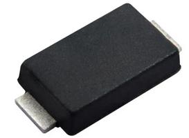 V8PAL45-M3/I