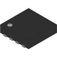 S25FL128SAGNFI001