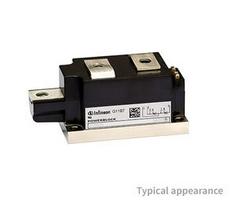 TD210N16KOFHPSA1