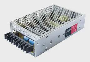 TXLN110-148