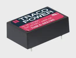THM6-2421WI