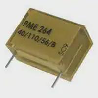 PME264NE6100KR30