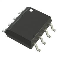 MIC4428BM