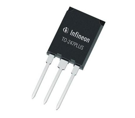 IKQ50N120CT2XKSA1