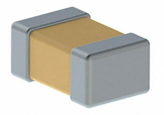 C0805C332K5RACTU