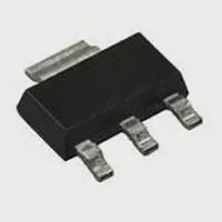 BCP56-16-AU_R2_007A1