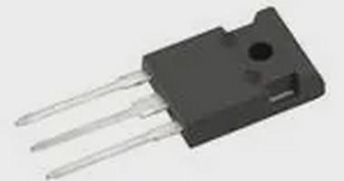 SR3040C